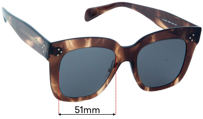 celine-cl41444s-51mm-1-